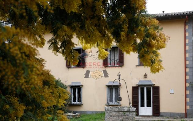 Orvieto - Villa di prestigio in vendita, Vista Orvieto. - Foto 6