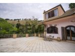 Villa singola in vendita a Piazza Armerina