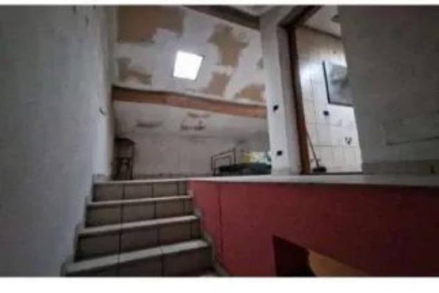 Immobile in asta di 87 m² in vendita a Pieve Albignola - Foto 16