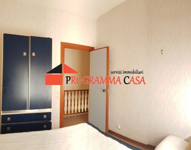 TORVAJANICA VIA SVEZiA 120 MQ. 9 LOCALI 2 LIVELLI 165000 € - Foto 6