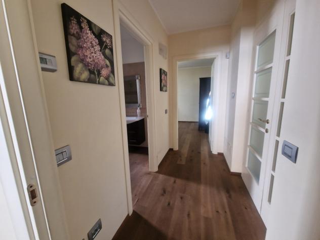 Villa in vendita a Ponsacco - Foto 18
