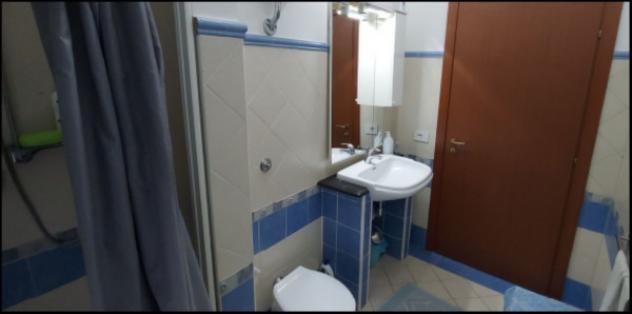 Immobile in asta di 140 m² in vendita a Porto Empedocle - Foto 9