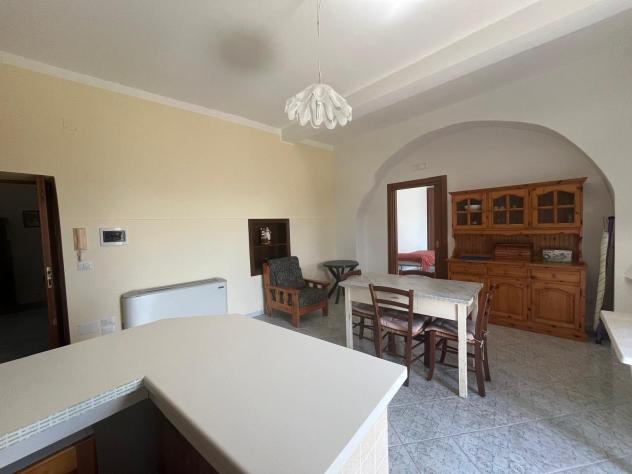 Appartamento in Via Salita San Giuseppe - Foto 18