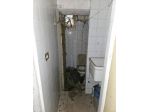 Immobile in asta di 229 m² con più di 5 locali e box auto in vendita a Quistello