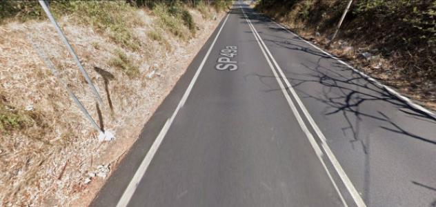 Immobile in asta di 90 m² in vendita a Roma - Foto 9