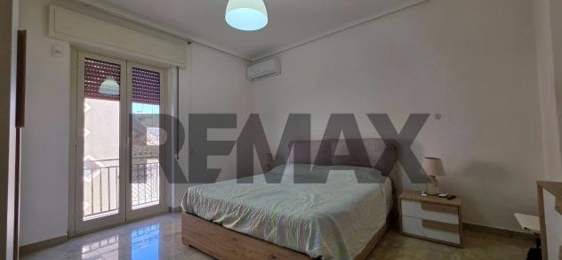 Appartamento in vendita a Rosolini - Foto 6