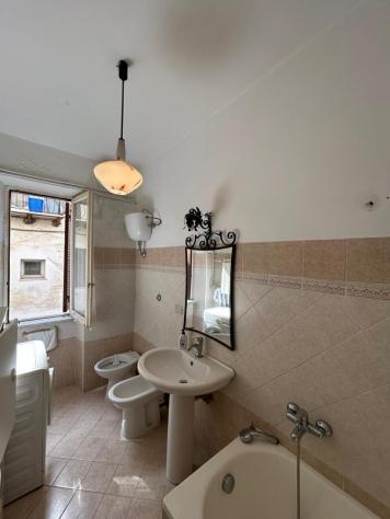Appartamento in vendita a San Felice Circeo - Foto 13