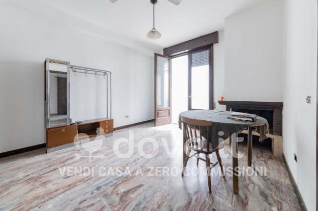 Casa indipendente di 216 m² con più di 5 locali e box auto in vendita a San Marzano di San Giuseppe - Foto 9