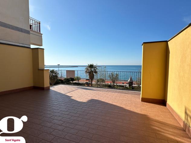 Appartamento - Sant'Agata di Militello . Rif.: Cod. rif 3319346VRG - Foto 11