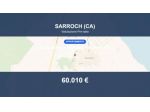Immobile in asta di 144 m² con più di 5 locali in vendita a Sarroch