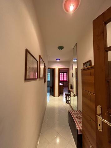 Indipendente in vendita a Sarzana - Foto 10