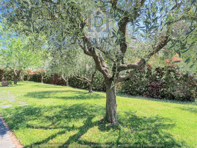 Porzione di casa in vendita a Sarzana - Foto 10