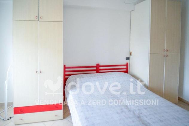 Appartamento di 80 m² con 3 locali in vendita a Sassuolo - Foto 19