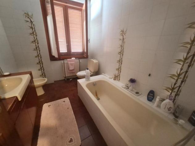 VILLA di 8 vani e di 230 mq (SCARPERIA E SAN PIERO - SCARPERIA) rif. AAJ159 - Foto 9