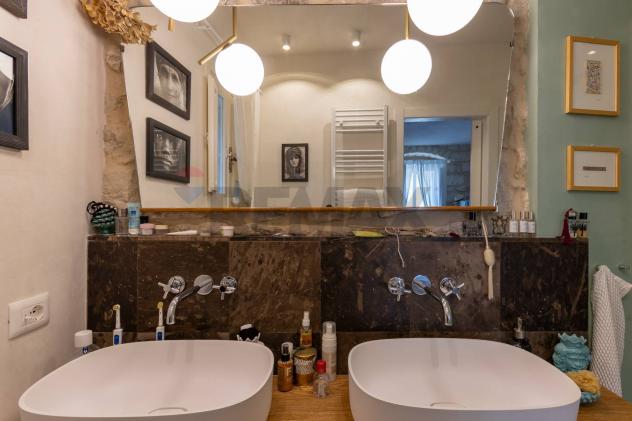 Casa Indipendente in vendita a Scicli, Centro Storico - Foto 20