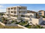 Appartamento in vendita a Senigallia