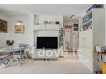 Appartamento di 100 m² con 5 locali in vendita a Sesto Fiorentino [rif. DV- &hellip;