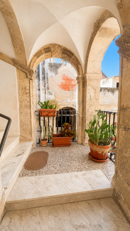 Monolocale in vendita a Siracusa - Foto 4