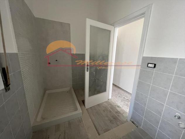 Palazzo / Edificio in vendita a Siracusa - Foto 8