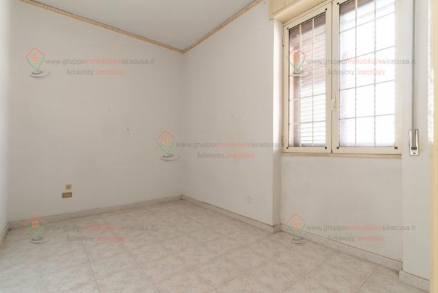 Trilocale in vendita a Siracusa - Foto 7