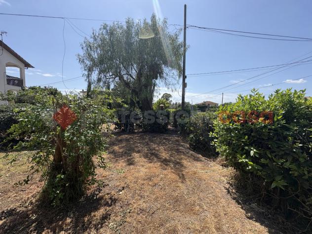 Villetta quadrifamiliare - Terracina . Rif.: Cod. rif 3313999VRG - Foto 4