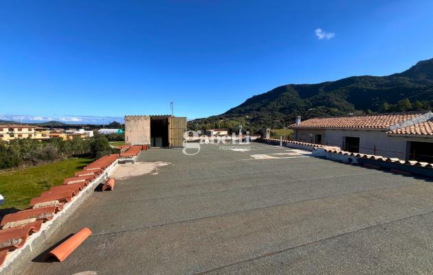 Appartamento - Torpè . Rif.: Cod. rif 3251123VRG - Foto 21