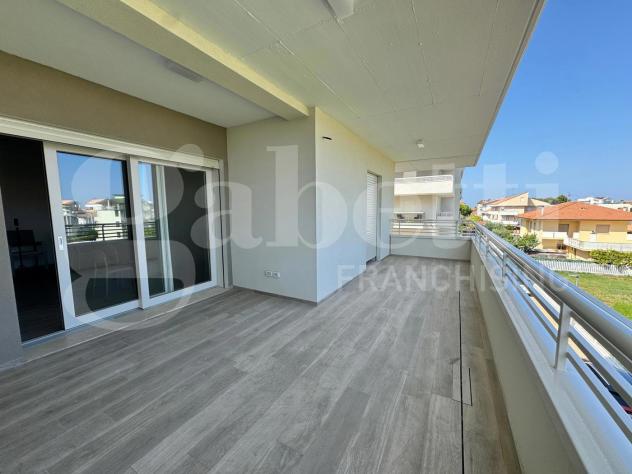 Appartamento - Tortoreto . Rif.: Cod. rif 3335092VRG - Foto 8