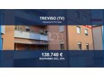 Immobile in asta di 170 m² con più di 5 locali e box auto doppio in vendita &hellip;
