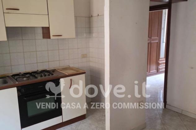 Appartamento di 100 m² con 2 locali in vendita a Tuscania - Foto 7