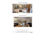 IMMOBILI-IMMOBILE RESIDENZIALE-via Alle Fornaci n. 27