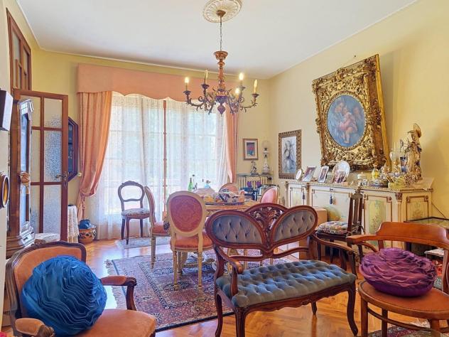 Casa singola in vendita a Filettole - Vecchiano 150 mq Rif: 1420367 - Foto 4