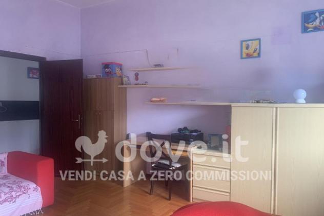 Casa indipendente di 253 m² con più di 5 locali e posto auto in vendita a Veduggio con Colzano - Foto 19