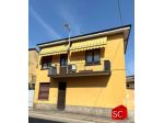 Bilocale in vendita a Vigevano senza spese condominiali