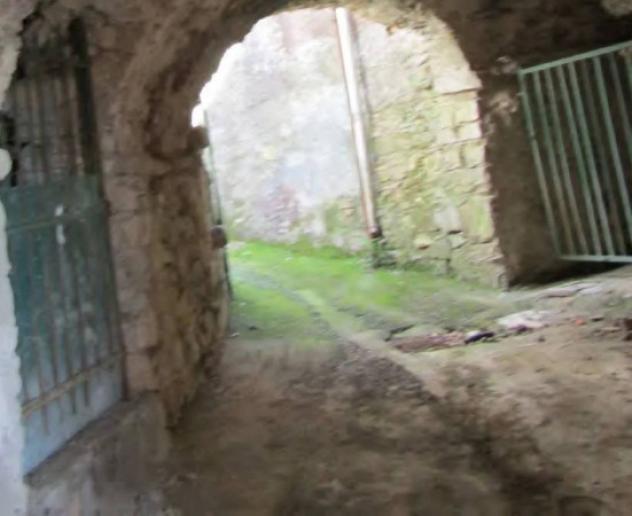 Immobile in asta di 34 m² in vendita a Zignago - Foto 5