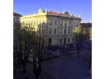 Esercizio Grandi Alberghi S.r.l.