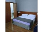 Garden Hotel S.r.l.