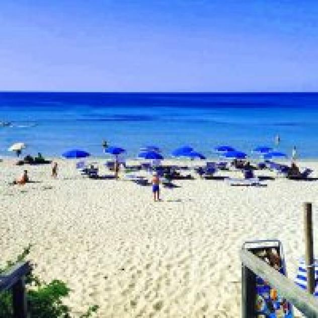 Hotel Caraibisiaco sul Mare - Foto 2