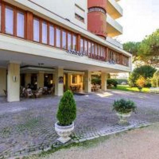 Terme Apollo S.p.a. - Foto 3
