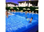 Campeggio Bella Italia S.p.a.