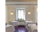 Locanda Rocco di Tridenti Giorgio e C. S.a.s.