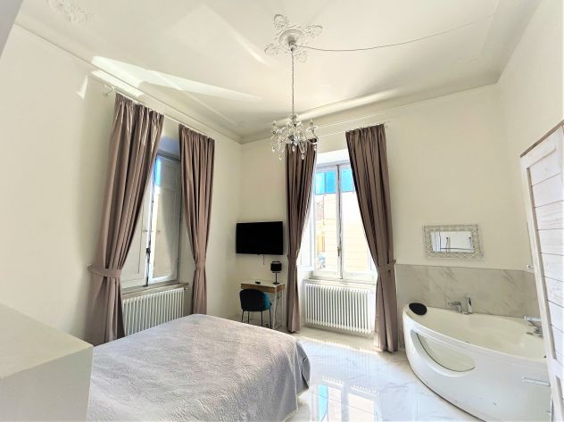 Appartamento in affitto,Viareggio Casa vacanze - Foto 5