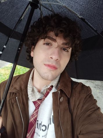 Cerco una camera in affitto