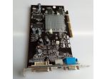 Scheda video ATI - NVIDIA