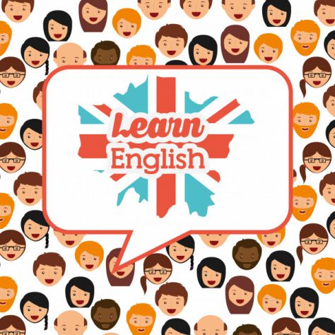 Corso di Lingua Inglese (on line)