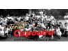 Logo CAPOEIRA TORINO E PROVINCIA