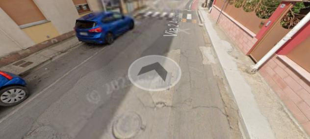 Immobile in asta di 64 m² con più di 5 locali in vendita a Assemini - Foto 4