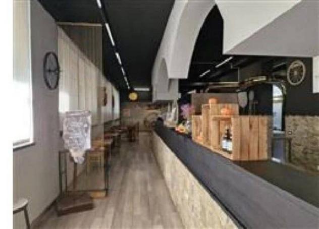 Immobile in asta di 347 m² in vendita a Castano Primo - Foto 19