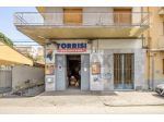 Locale Commerciale in affitto a Catania, Viale Rapisardi
