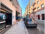 1 Vetrina in affitto a Lecce
