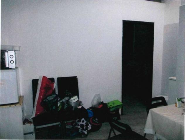 Immobile in asta di 128 m² in vendita a Milano - Foto 2
